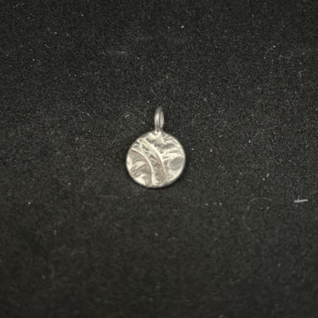 Malcolm Appleby Bug Pendant